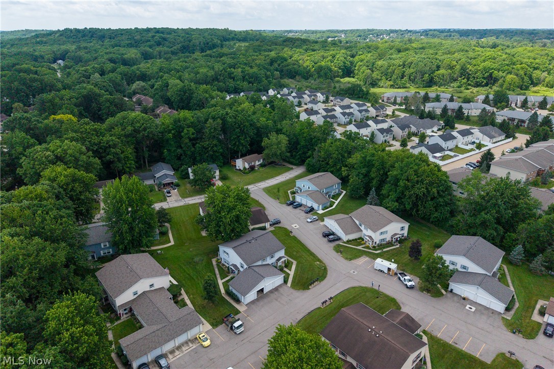 3437 Beaver Trail Aurora OH 44202