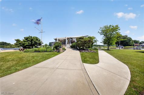 3437 Beaver Trail Aurora OH 44202