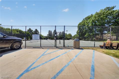 3437 Beaver Trail Aurora OH 44202
