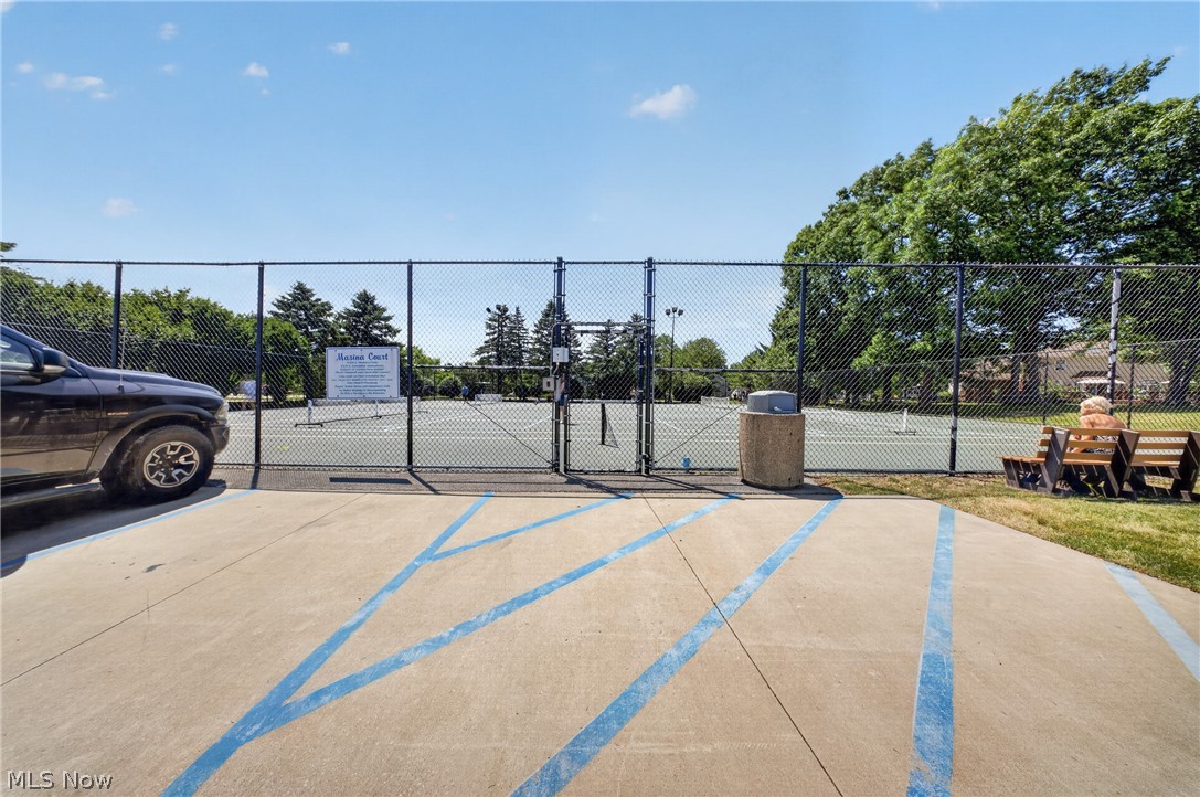 3437 Beaver Trail Aurora OH 44202