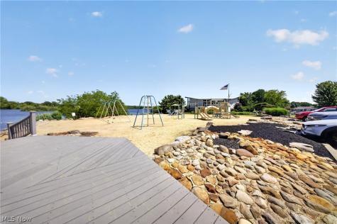 3437 Beaver Trail Aurora OH 44202