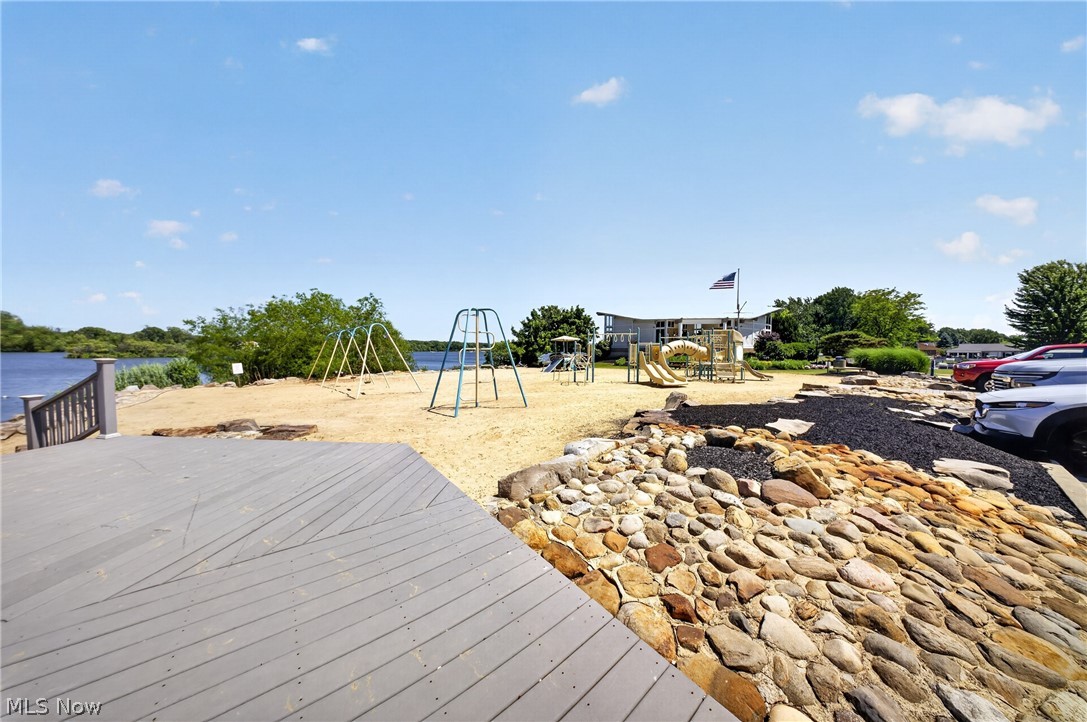 3437 Beaver Trail Aurora OH 44202