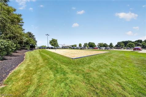 3437 Beaver Trail Aurora OH 44202