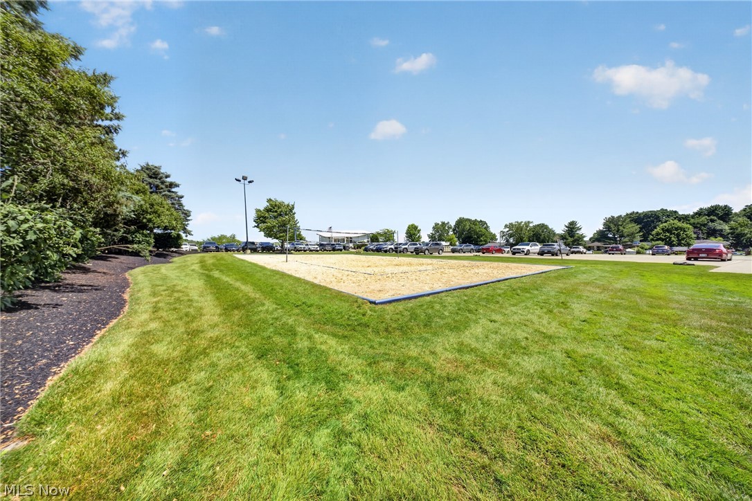 3437 Beaver Trail Aurora OH 44202