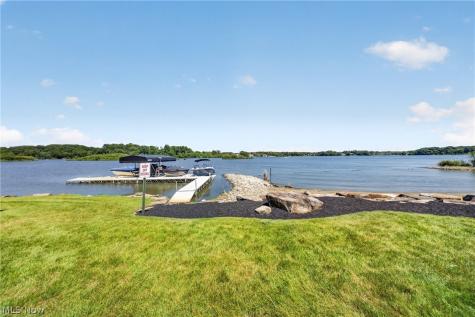 3437 Beaver Trail Aurora OH 44202