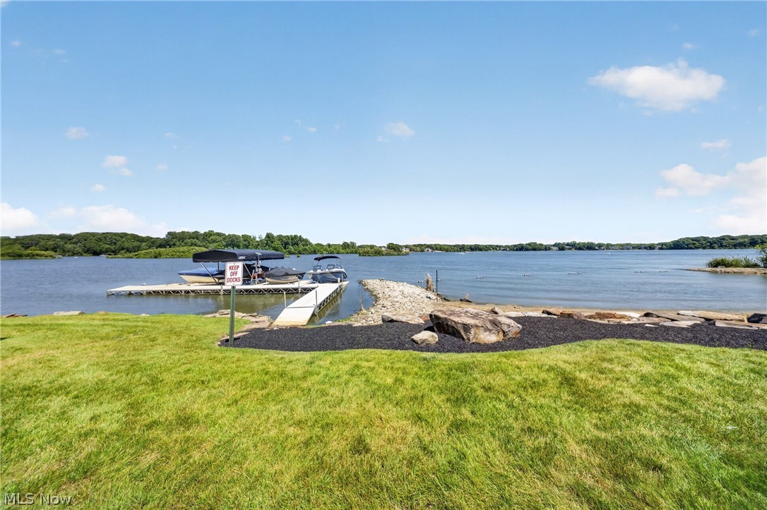 3437 Beaver Trail Aurora OH 44202