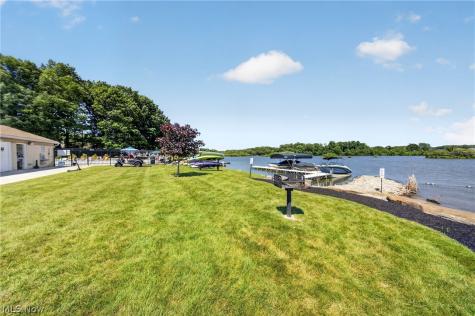 3437 Beaver Trail Aurora OH 44202