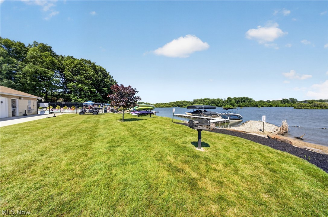 3437 Beaver Trail Aurora OH 44202
