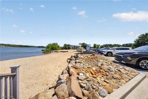 3437 Beaver Trail Aurora OH 44202