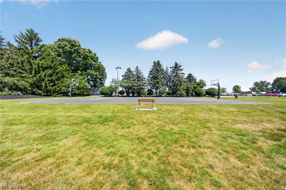 3437 Beaver Trail Aurora OH 44202