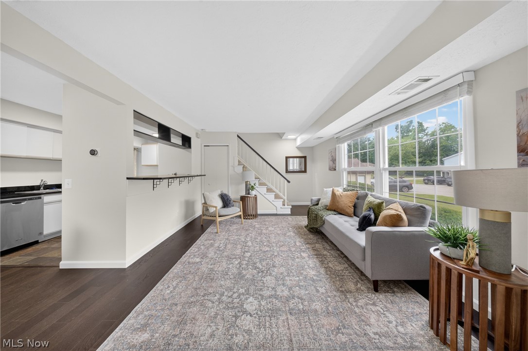 3437 Beaver Trail Aurora OH 44202