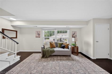 3437 Beaver Trail Aurora OH 44202