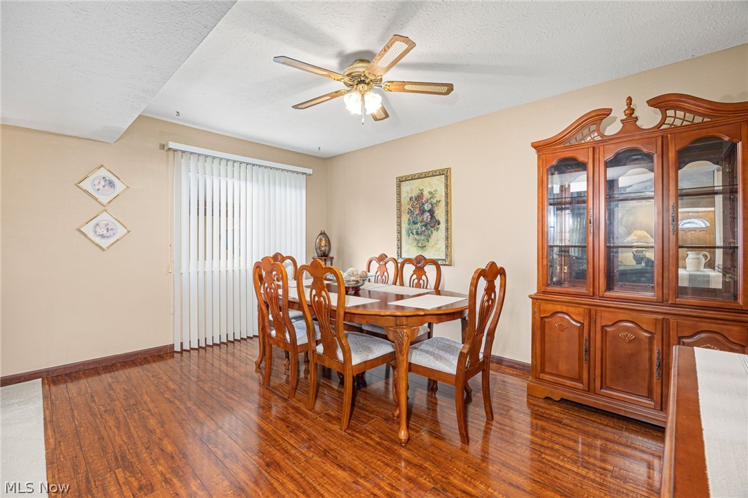 818 Kirkwall Drive Copley OH 44321