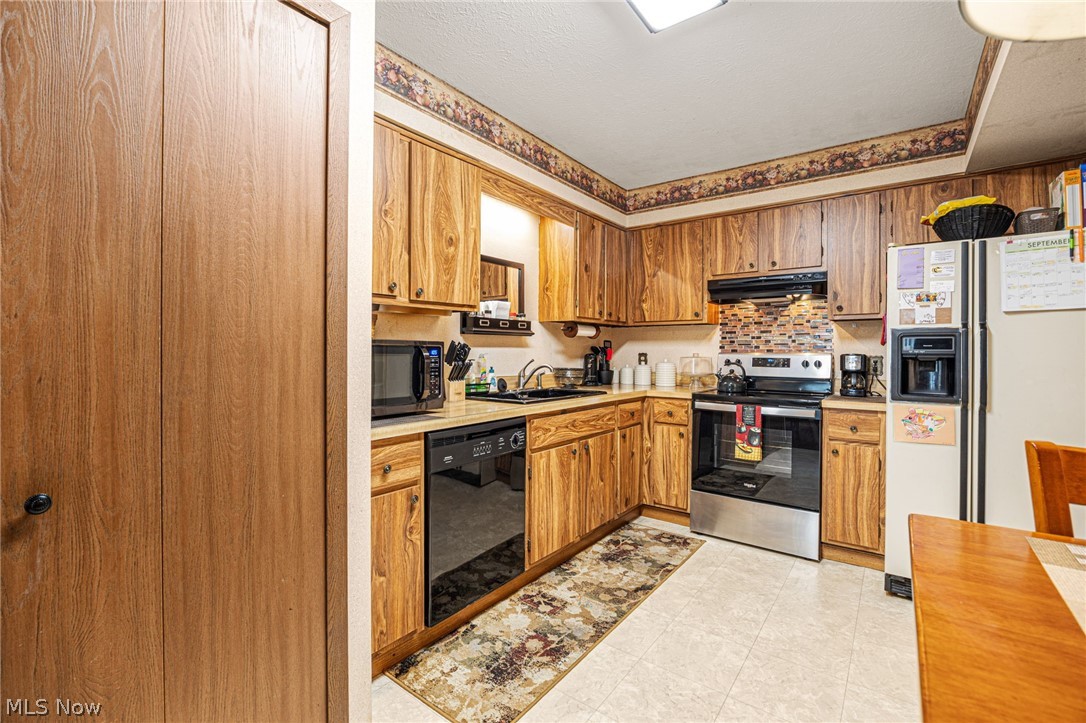 818 Kirkwall Drive Copley OH 44321