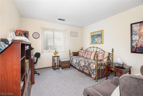 818 Kirkwall Drive Copley OH 44321