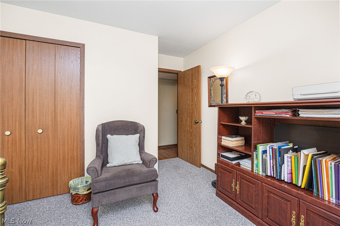 818 Kirkwall Drive Copley OH 44321