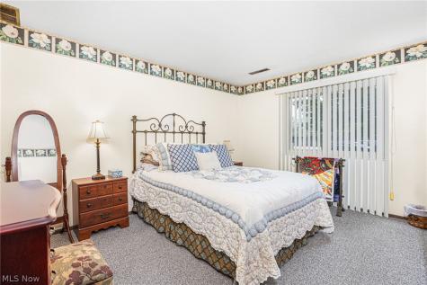 818 Kirkwall Drive Copley OH 44321