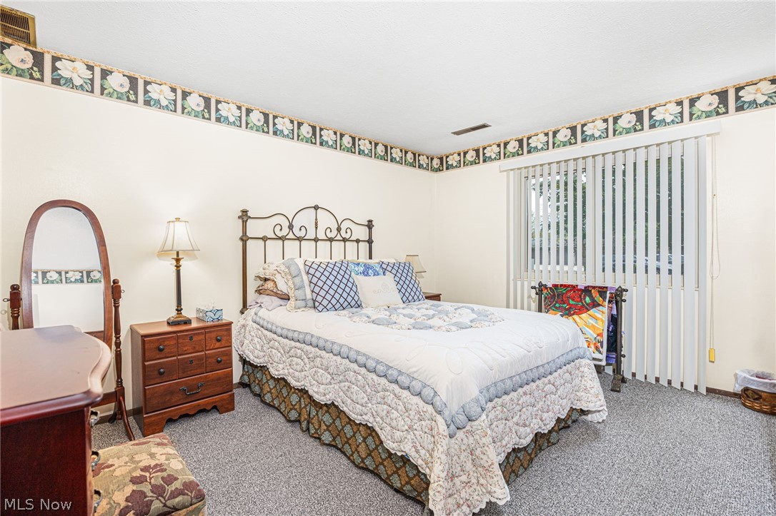 818 Kirkwall Drive Copley OH 44321