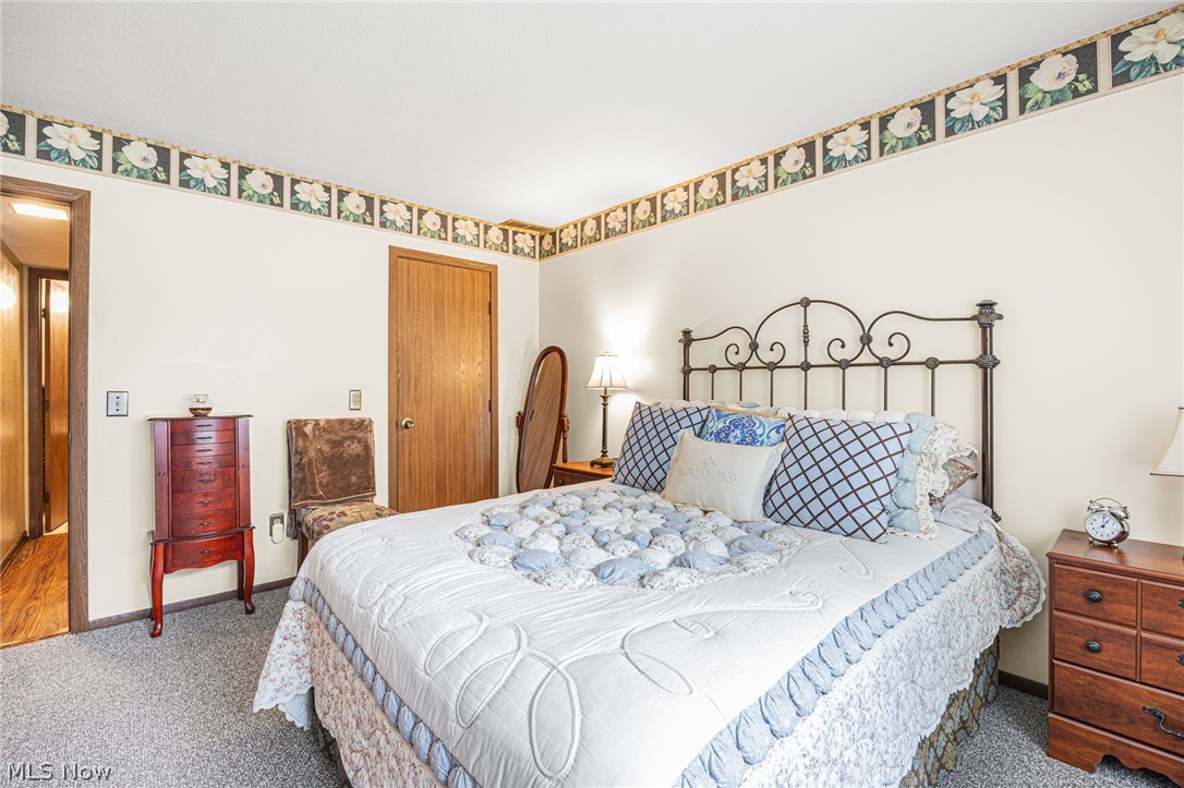818 Kirkwall Drive Copley OH 44321