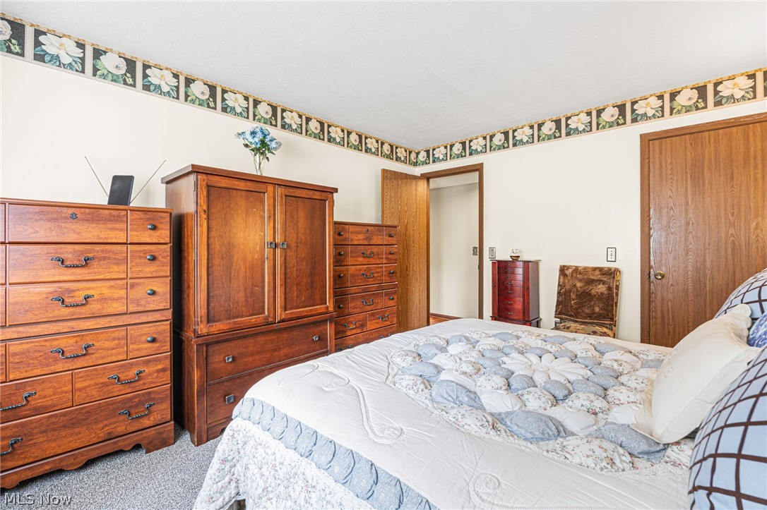818 Kirkwall Drive Copley OH 44321