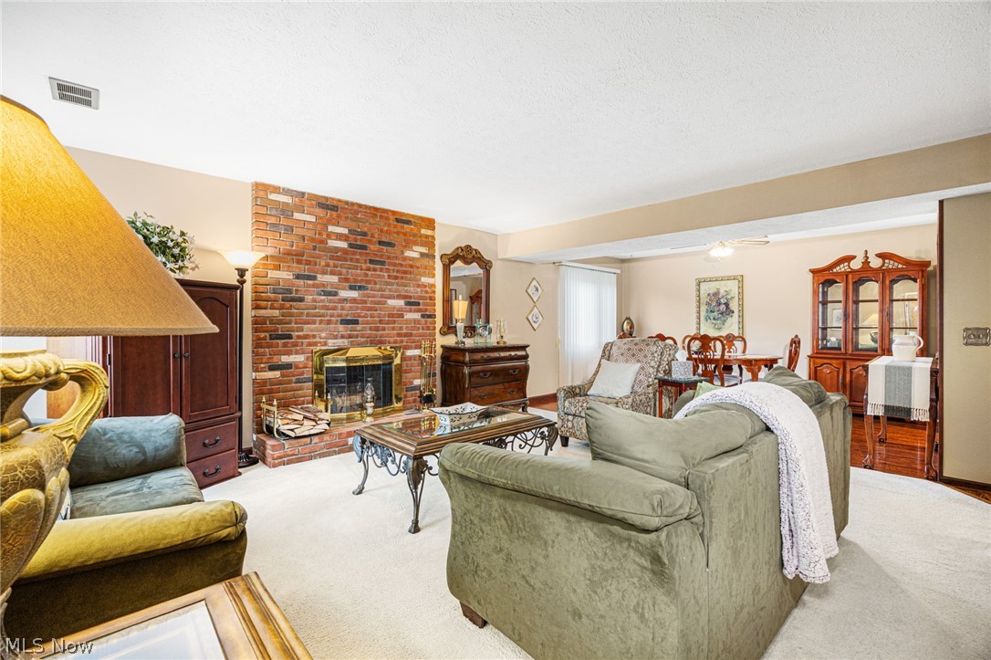 818 Kirkwall Drive Copley OH 44321