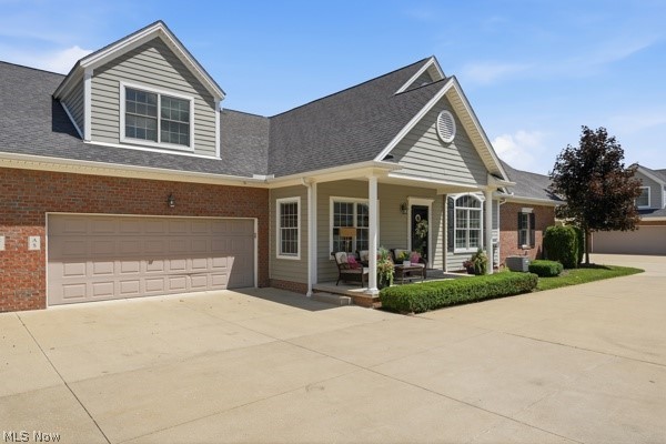 4300 Westford Place Canfield OH 44406