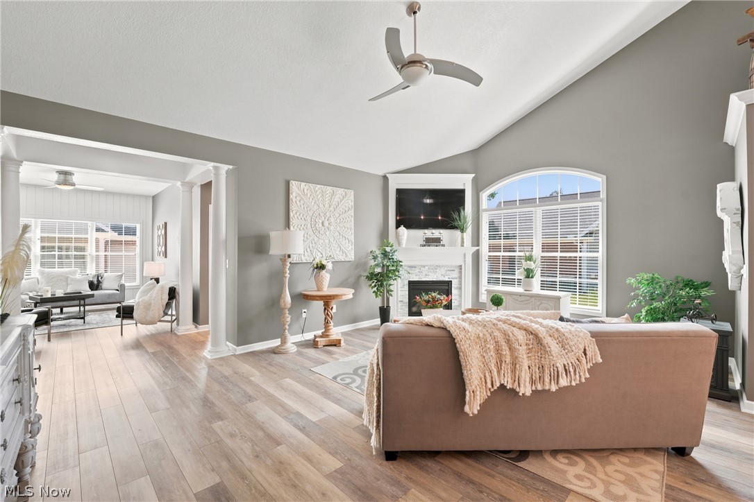 4300 Westford Place Canfield OH 44406