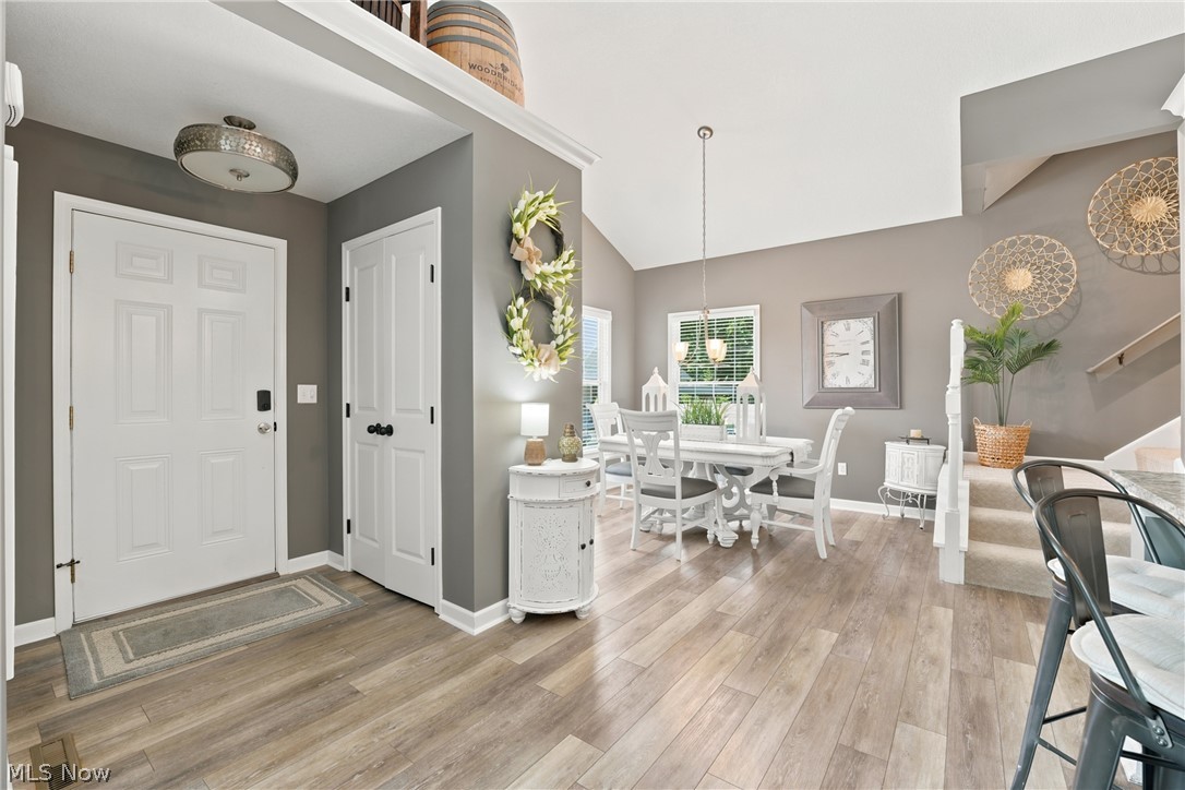 4300 Westford Place Canfield OH 44406
