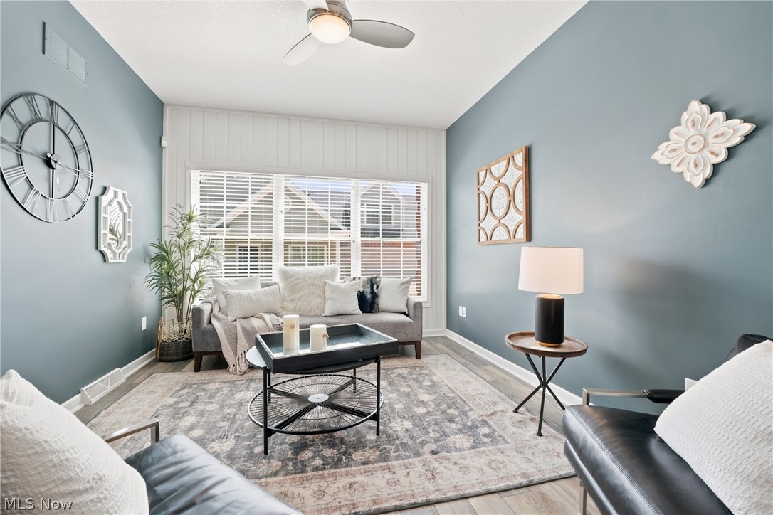 4300 Westford Place Canfield OH 44406