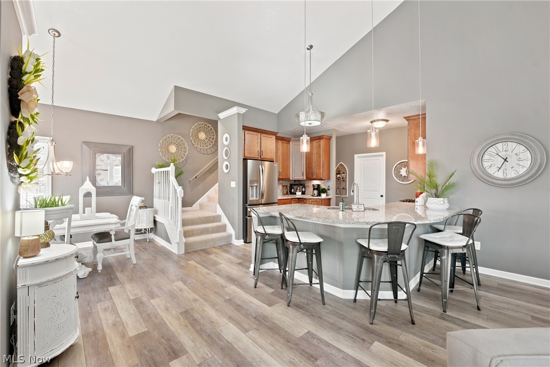 4300 Westford Place Canfield OH 44406