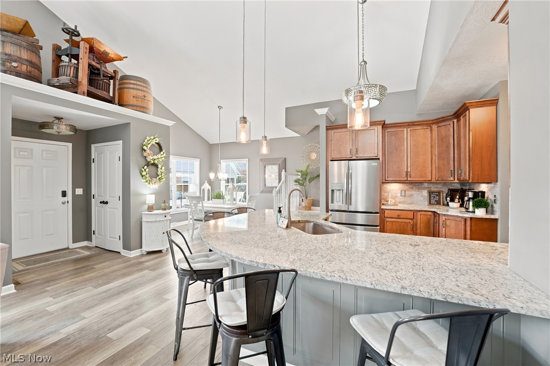 4300 Westford Place Canfield OH 44406