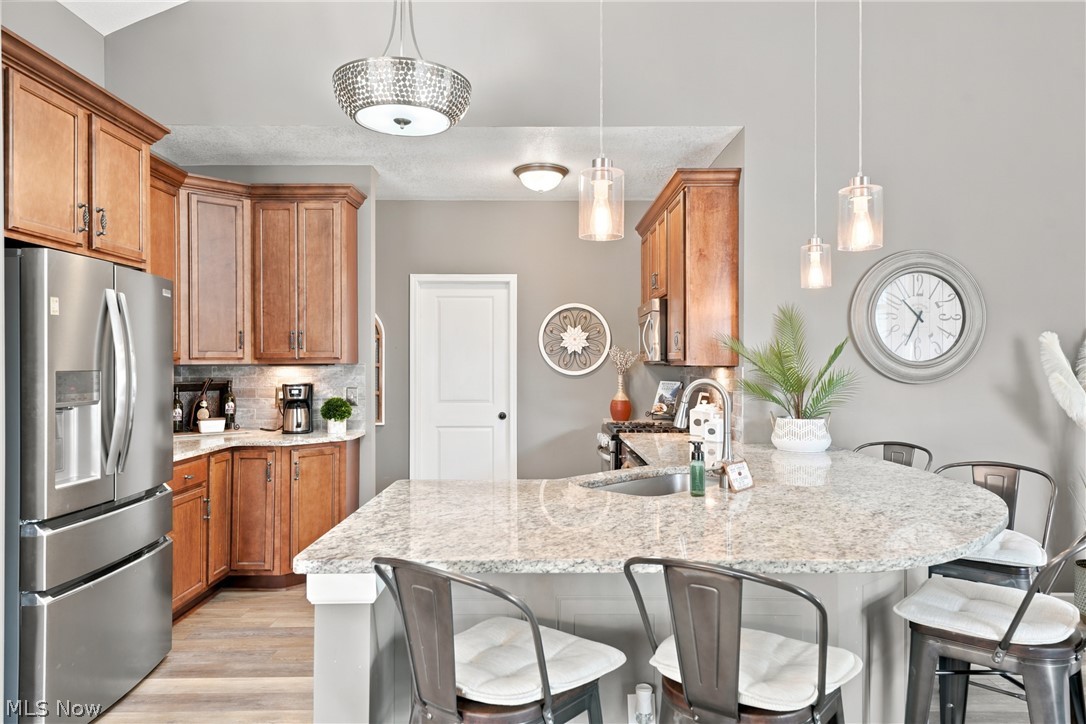 4300 Westford Place Canfield OH 44406
