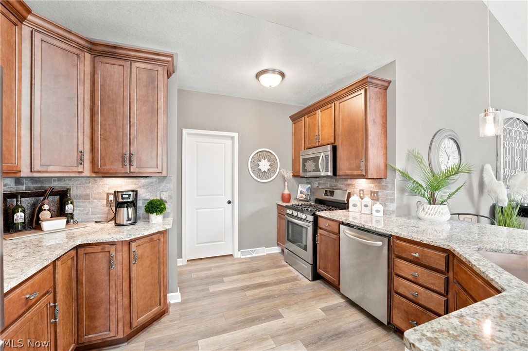 4300 Westford Place Canfield OH 44406