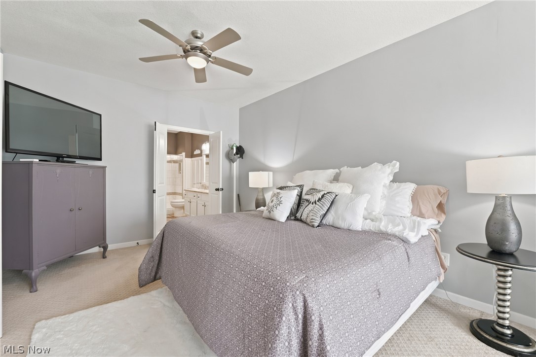 4300 Westford Place Canfield OH 44406