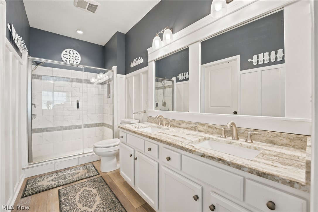 4300 Westford Place Canfield OH 44406