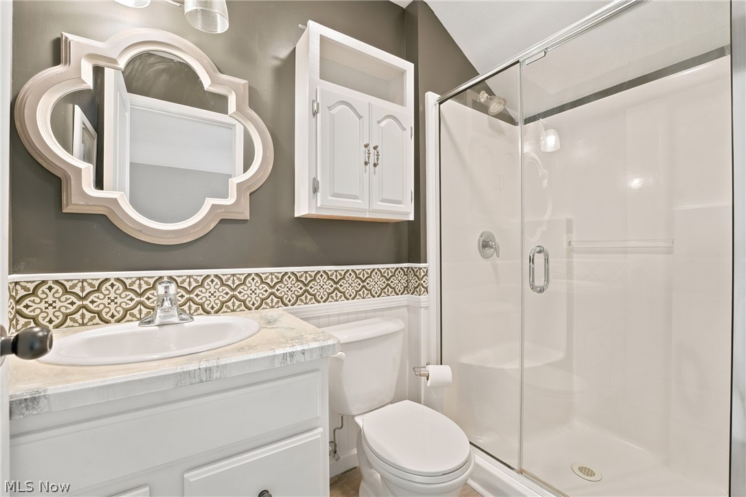 4300 Westford Place Canfield OH 44406