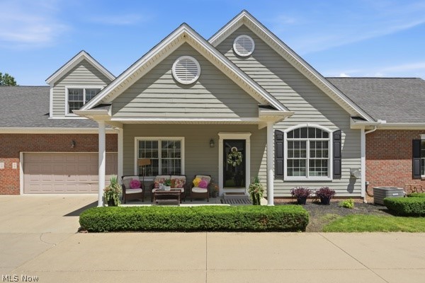 4300 Westford Place Canfield OH 44406