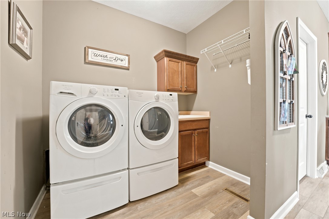 4300 Westford Place Canfield OH 44406