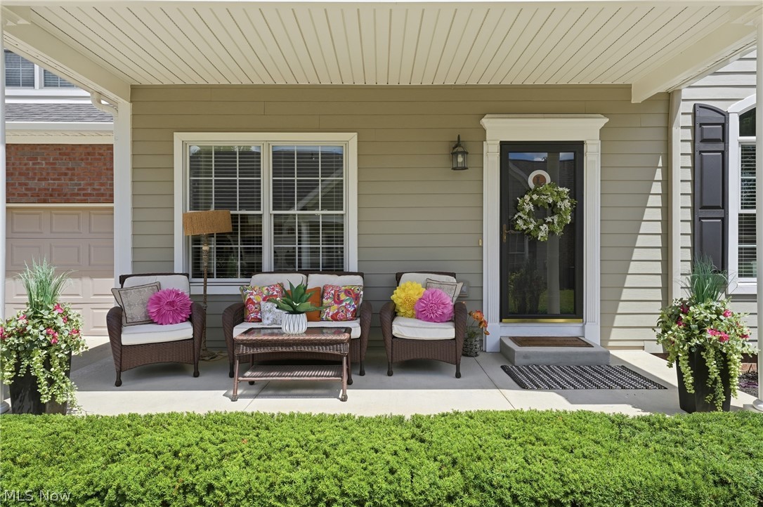 4300 Westford Place Canfield OH 44406