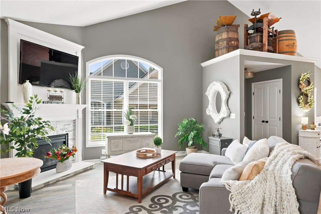 4300 Westford Place Canfield OH 44406