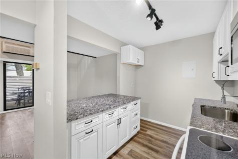 1460 Cedarwood Drive Westlake OH 44145