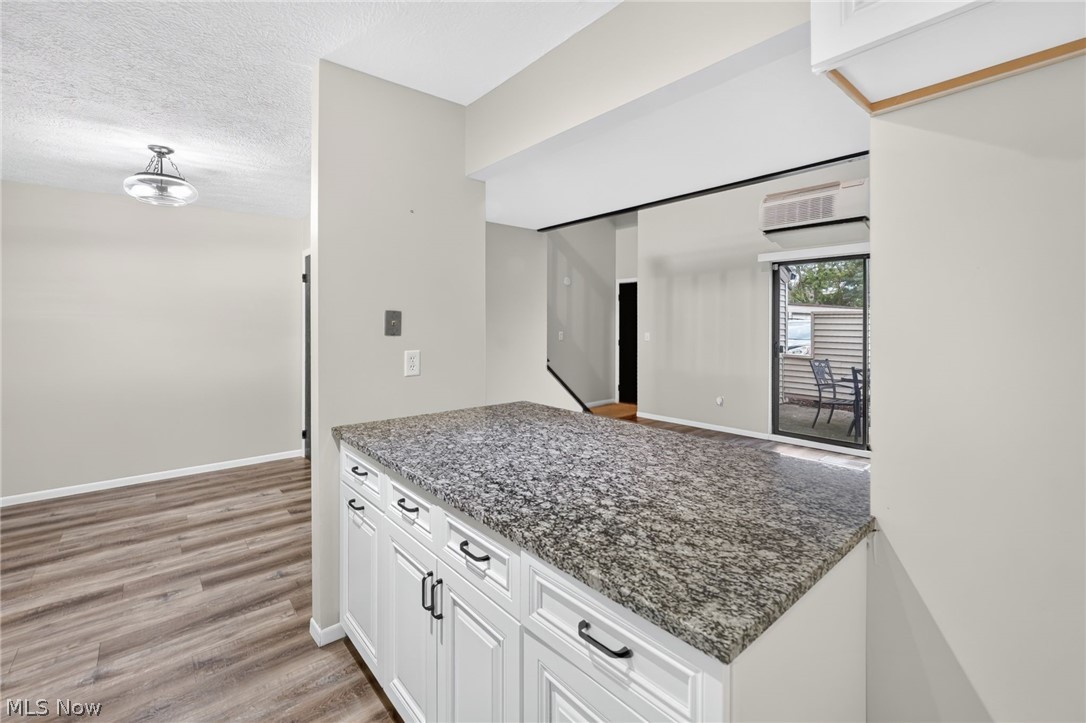 1460 Cedarwood Drive Westlake OH 44145