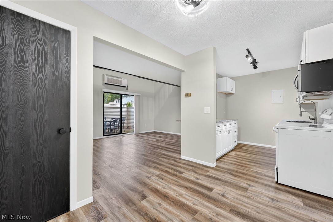 1460 Cedarwood Drive Westlake OH 44145