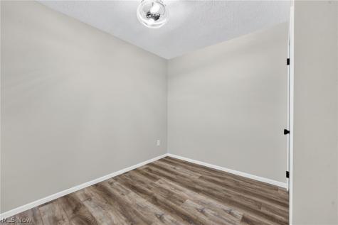 1460 Cedarwood Drive Westlake OH 44145