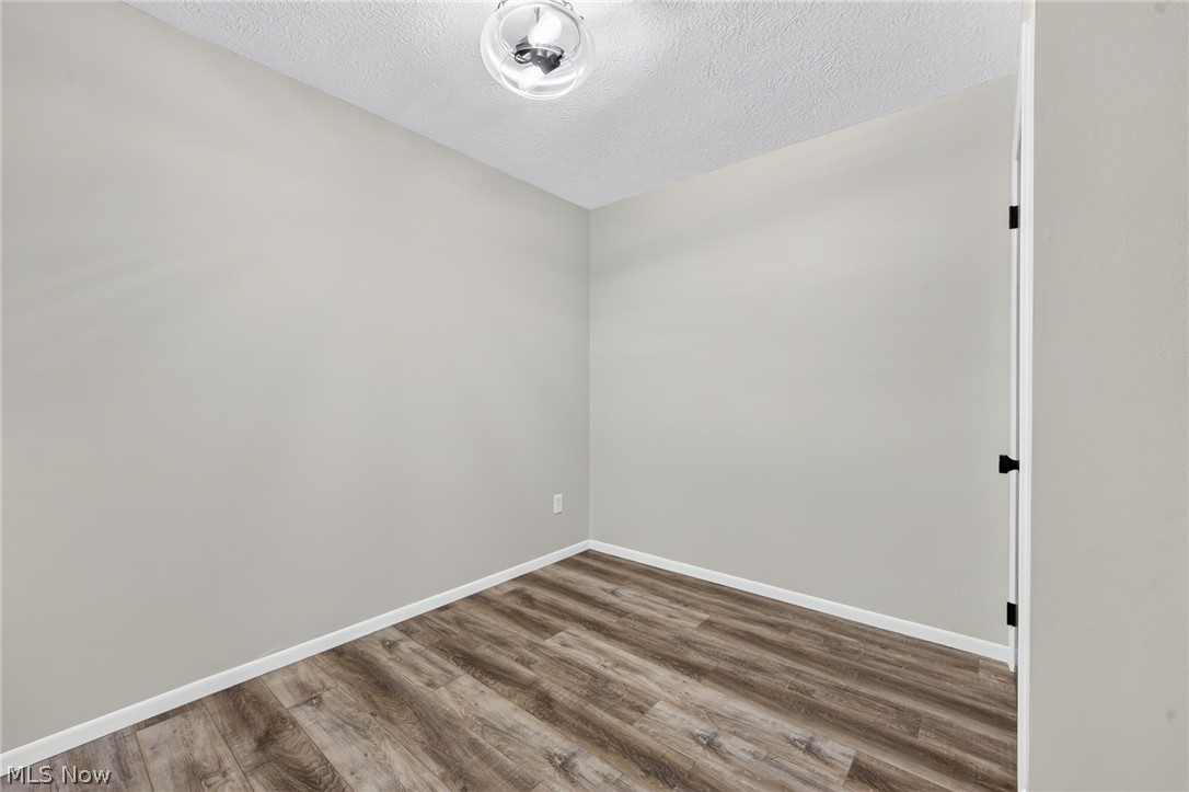 1460 Cedarwood Drive Westlake OH 44145