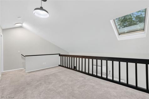 1460 Cedarwood Drive Westlake OH 44145