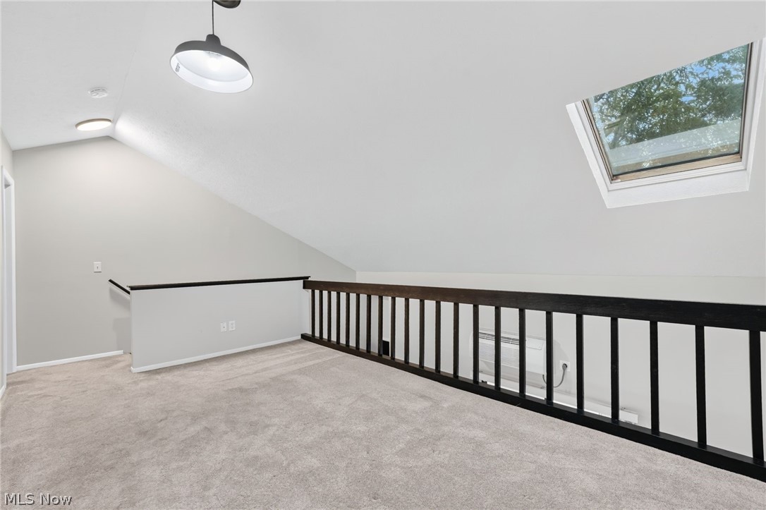 1460 Cedarwood Drive Westlake OH 44145