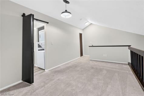 1460 Cedarwood Drive Westlake OH 44145