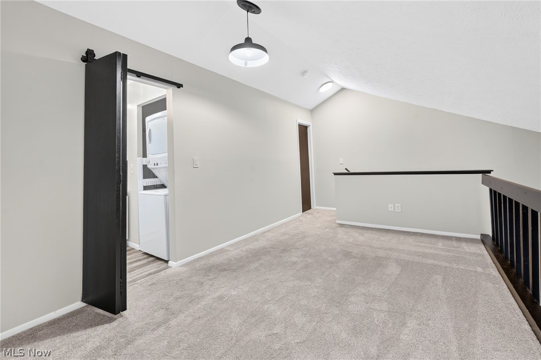 1460 Cedarwood Drive Westlake OH 44145