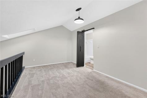 1460 Cedarwood Drive Westlake OH 44145
